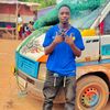 sylla.youssouf52