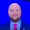 thediddyblud67