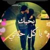 user2066575418396
