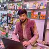 nasimmohammadi38