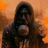 chernoobyl_uk