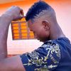 user7510965841988
