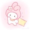 bubblegummmzz_