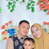 syaibanigmail.com