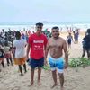 ahmed.dark19