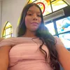 maria_clara_aires19