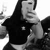 martins_isah__