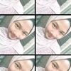 jengzz0