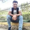user923876210671