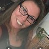 bethartkni8