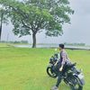 anik24886