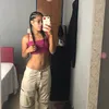 rebeca.de.jesus8