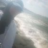 user9615247181610