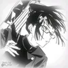 _juju_anime_