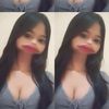 linn𐙚 ˚