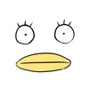 warabimochi369_