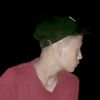 muhammadradiii
