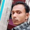 md.ji.lslam