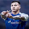 miguel_4349