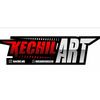 Kechil.Art_Official