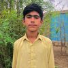 SAQLAIN....KAHN❤☑️