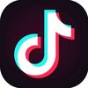 user1725655303620
