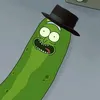 _a_r_1_s_4_