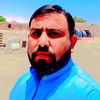 muhammad.ishfaq6883
