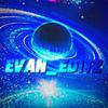 evan_editz.n5n