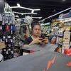 madam102923