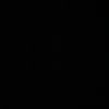 205_yt