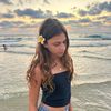 noa.polachek
