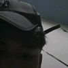ikal.ikal08