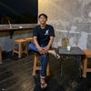 yosihan188