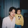 trinh_33863