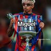 user1437753185470