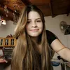 lujanjara86