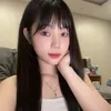 begold512