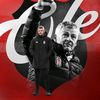 kingrafa2.7