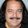 ron.jeremy859