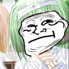 nrgasa5