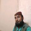 user3794628117620
