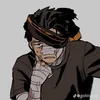 dexboyy42
