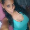 f3lin17