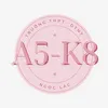 a5ngoclac