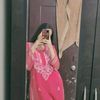 cute.girl.863