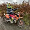 itsmrgumballrally