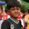 coyahhh96