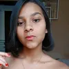 babipvddx2