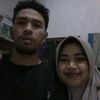 mis.tiah92